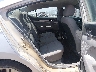 5NPD84LFXKH****** Destrozados 2019 Hyundai Elantra en Wichita