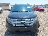 1FM5K8D89FG****** Wrecked 2015 Ford Explorer in Illinois State
