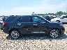 1FM5K8D89FG****** Used 2015 Ford Explorer in Illinois State