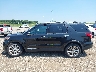 1FM5K8D89FG****** Repairable 2015 Ford Explorer in Illinois State