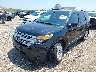 1FM5K8D89FG****** Used and Repairable 2015 Ford Explorer in Lincoln