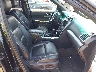 1FM5K8D89FG****** Used and Repairable 2015 Ford Explorer in Illinois State