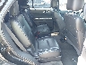 1FM5K8D89FG****** Wrecked 2015 Ford Explorer in Lincoln