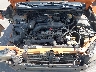 JF2GPAGC5D2****** Repairable 2013 Subaru XV Сrosstrek in Clearwater