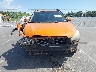 JF2GPAGC5D2****** Wrecked 2013 Subaru XV Сrosstrek in Florida State