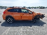 JF2GPAGC5D2****** Used 2013 Subaru XV Сrosstrek in Florida State