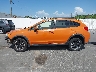 JF2GPAGC5D2****** Repairable 2013 Subaru XV Сrosstrek in Florida State
