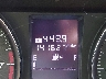 JF2GPAGC5D2****** Salvage 2013 Subaru XV Сrosstrek