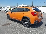 JF2GPAGC5D2****** Salvage and Repairable 2013 Subaru XV Сrosstrek in Clearwater