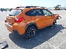 JF2GPAGC5D2****** Salvage and Wrecked 2013 Subaru XV Сrosstrek in Florida State