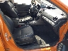 JF2GPAGC5D2****** Used and Repairable 2013 Subaru XV Сrosstrek in Florida State