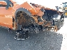 JF2GPAGC5D2****** Salvage and Repairable 2013 Subaru XV Сrosstrek in Florida State