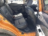 JF2GPAGC5D2****** Wrecked 2013 Subaru XV Сrosstrek in Clearwater