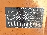 JF2GPAGC5D2****** Used 2013 Subaru XV Сrosstrek in Clearwater