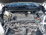 5N1AZ2MG7HN****** Repairable 2017 Nissan Murano in Dallas
