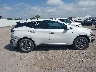5N1AZ2MG7HN****** Repairable 2017 Nissan Murano in Texas State
