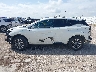 5N1AZ2MG7HN****** Salvage 2017 Nissan Murano
