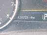5N1AZ2MG7HN****** Wrecked 2017 Nissan Murano
