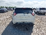 5N1AZ2MG7HN****** Used 2017 Nissan Murano