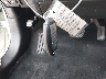 5N1AZ2MG7HN****** Salvage 2017 Nissan Murano in Texas State