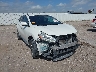 5N1AZ2MG7HN****** Salvage and Wrecked 2017 Nissan Murano in Dallas
