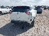 5N1AZ2MG7HN****** Salvage and Wrecked 2017 Nissan Murano in Texas State