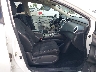 5N1AZ2MG7HN****** Used and Repairable 2017 Nissan Murano in Texas State