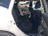 5N1AZ2MG7HN****** Wrecked 2017 Nissan Murano in Dallas