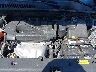 2T3DF4DVXBW****** Destrozados 2011 Toyota RAV4 en Taunton