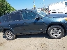 2T3DF4DVXBW****** Salvamento 2011 Toyota RAV4 en Estado de Massachusetts