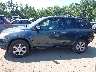 2T3DF4DVXBW****** Destrozados 2011 Toyota RAV4 en Estado de Massachusetts