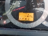 2T3DF4DVXBW****** Usados 2011 Toyota RAV4 en Estado de Massachusetts