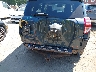 2T3DF4DVXBW****** Reparables 2011 Toyota RAV4 en Estado de Massachusetts
