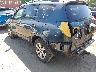 2T3DF4DVXBW****** Usados y Reparables 2011 Toyota RAV4 en Taunton