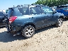 2T3DF4DVXBW****** Salvamento y Reparables 2011 Toyota RAV4 en Taunton