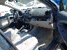 2T3DF4DVXBW****** Salvamento y Destrozados 2011 Toyota RAV4 en Estado de Massachusetts