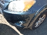2T3DF4DVXBW****** Usados y Reparables 2011 Toyota RAV4 en Estado de Massachusetts