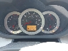 2T3DF4DVXBW****** Salvamento y Reparables 2011 Toyota RAV4 en Estado de Massachusetts
