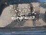 2T3DF4DVXBW****** Salvamento 2011 Toyota RAV4 en Taunton