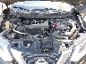 KNMAT2MV3HP****** Reparables 2017 Nissan Rogue en Central New Jersey