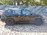 KNMAT2MV3HP****** Usados 2017 Nissan Rogue en Estado de Nueva Jersey