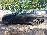 KNMAT2MV3HP****** Reparables 2017 Nissan Rogue en Estado de Nueva Jersey
