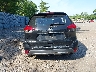 KNMAT2MV3HP****** Destrozados 2017 Nissan Rogue