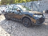 KNMAT2MV3HP****** Salvamento y Destrozados 2017 Nissan Rogue en Central New Jersey