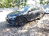 KNMAT2MV3HP****** Usados y Reparables 2017 Nissan Rogue en Central New Jersey