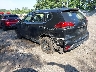KNMAT2MV3HP****** Salvamento y Reparables 2017 Nissan Rogue en Central New Jersey