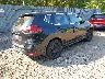 KNMAT2MV3HP****** Salvamento y Destrozados 2017 Nissan Rogue en Estado de Nueva Jersey