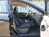 KNMAT2MV3HP****** Usados y Reparables 2017 Nissan Rogue en Estado de Nueva Jersey