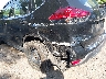 KNMAT2MV3HP****** Salvamento y Reparables 2017 Nissan Rogue en Estado de Nueva Jersey
