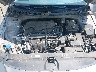 KMHLP4DG6RU****** Repairable 2024 Hyundai Elantra in Sayreville